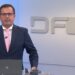 VÍDEOS: DF2 de quarta-feira, 27 de maio de 2026