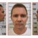 Daniel Vorcaro é transferido de volta para sala de Estado-maior na Superintendência da Polícia Federal