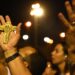 Pentecostes e Festa do Divino Espírito Santo reúnem fiéis no DF; trânsito sofre alterações