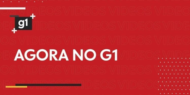 Deputado é condenado a indenizar Jair Bolsonaro por foto manipulada por IA postada em rede social
