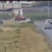 Morre vítima de acidente na BR-070, no DF; adolescente de 17 anos dirigia o outro carro