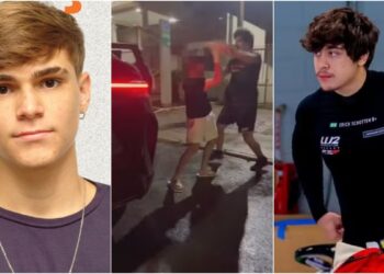 Justiça bloqueia até R$ 5,1 milhões em bens de Pedro Turra; ex-piloto ainda aguarda decisão sobre júri popular