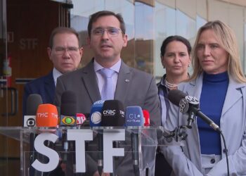 Entenda o acordo que prevê cerca de R$ 6,6 bilhões para o BRB e como caso foi parar no STF