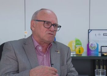 Acordo do BRB não altera medidas sobre rombo do DF, diz secretário de economia; valor pode chegar a R$ 5 bilhões