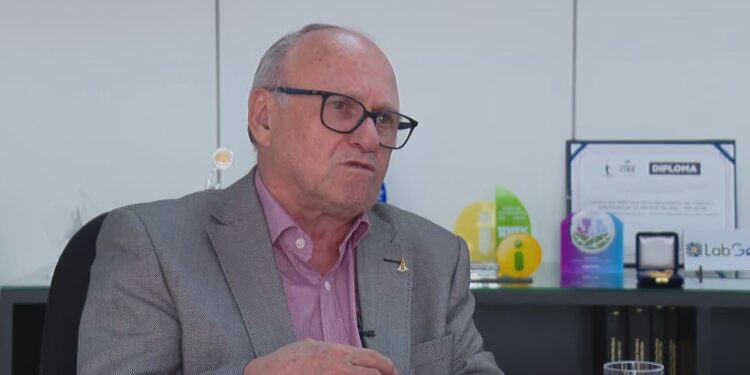 Acordo do BRB não altera medidas sobre rombo do DF, diz secretário de economia; valor pode chegar a R$ 5 bilhões