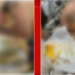 Médico é indiciado por lesão gravíssima após paciente perder mama no DF; cirurgião já havia sido alvo de denúncias em 2019