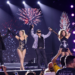 Calcinha Preta faz show gratuito em Ceilândia na abertura do São João do Sesc-DF; veja como retirar ingresso