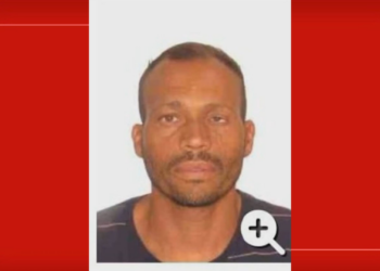 Tentativa de feminicídio: homem acusado de esfaquear ex-companheira no pescoço vai a júri popular no DF