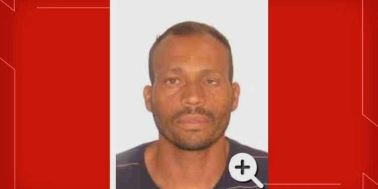 Tentativa de feminicídio: homem acusado de esfaquear ex-companheira no pescoço vai a júri popular no DF