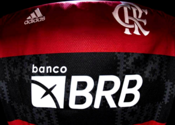 Em nova avaliação, Justiça do DF permite que BRB faça repasses ao Flamengo