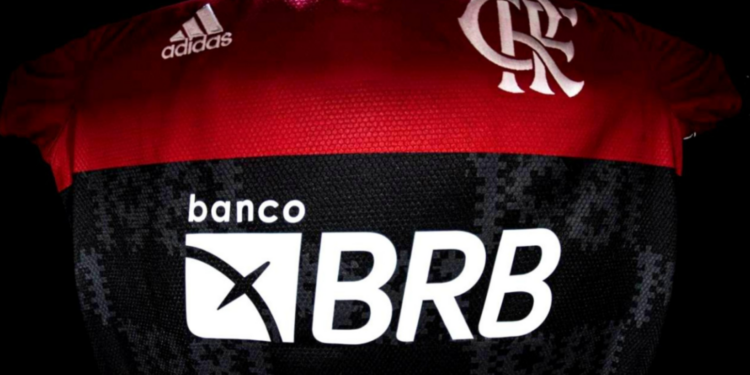 Em nova avaliação, Justiça do DF permite que BRB faça repasses ao Flamengo