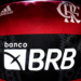 Em nova avaliação, Justiça do DF permite que BRB faça repasses ao Flamengo