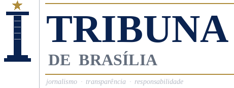 TRIBUNA DE BRASILIA