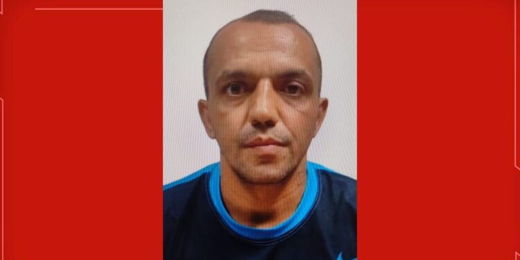 Homem é condenado a 50 anos de prisão por feminicídio cometido na presença do filho da vítima, no DF