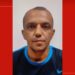 Homem é condenado a 50 anos de prisão por feminicídio cometido na presença do filho da vítima, no DF
