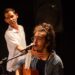 Oficina de Música para Surdos abre inscrições no DF; saiba como participar