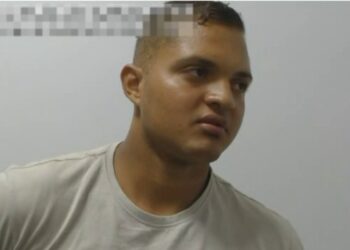 Feminicídio no Exército: STF nega habeas corpus e mantém julgamento de ex-soldado no Tribunal do Júri no DF