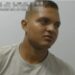 Feminicídio no Exército: STF nega habeas corpus e mantém julgamento de ex-soldado no Tribunal do Júri no DF