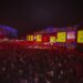Porão do Rock, Guilherme Arantes, Kamisa 10 e George Henrique & Rodrigo agitam fim de semana no DF