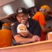 Do low carb ao 'bomba': Dia do Hambúrguer movimenta hamburguerias no DF; veja promoções