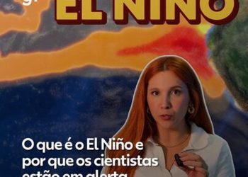 DF registra temperatura mais baixa do ano pelo 2º dia seguido