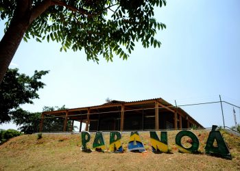DF tem 60 dias para diminuir número de comissionados em administrações regionais e exonerar cargos mais baixos