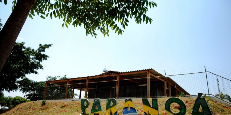 DF tem 60 dias para diminuir número de comissionados em administrações regionais e exonerar cargos mais baixos