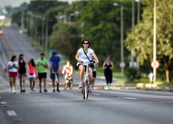 Corpus Christi: o que abre e o que fecha no feriado em Brasília