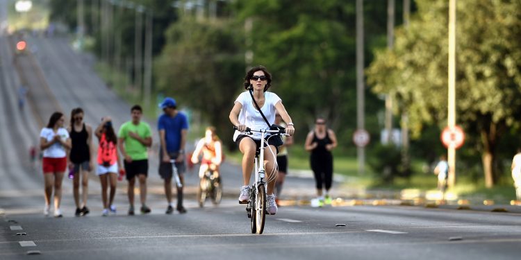 Corpus Christi: o que abre e o que fecha no feriado em Brasília