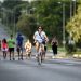 Corpus Christi: o que abre e o que fecha no feriado em Brasília