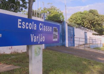 'Professor enviado do Satanás': polícia indicia três investigados por discriminação religiosa no DF