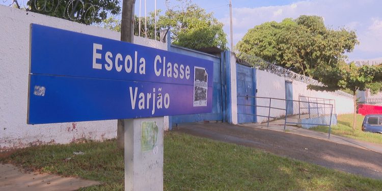 'Professor enviado do Satanás': polícia indicia três investigados por discriminação religiosa no DF