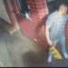 Homem é suspeito de enganar porteiro e chamar chaveiro para invadir apartamento no DF